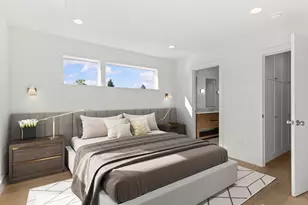 4328 Woodlawn Ave N, Seattle, WA 98103 - Photo 12