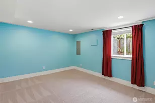 5728 Woodlawn Ave N, Seattle, WA 98103 - Photo 28