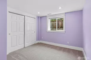 5728 Woodlawn Ave N, Seattle, WA 98103 - Photo 26