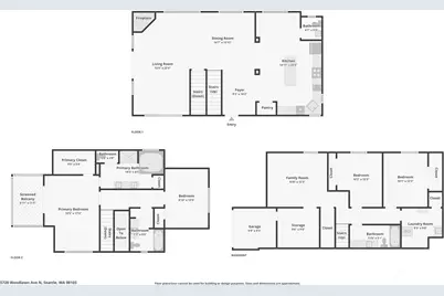 5728 Woodlawn Avenue N, Seattle, WA 98103 - Photo 38