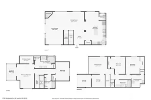 5728 Woodlawn Ave N, Seattle, WA 98103 - Photo 38