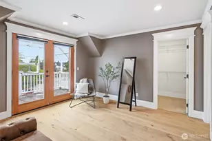 5728 Woodlawn Ave N, Seattle, WA 98103 - Photo 20