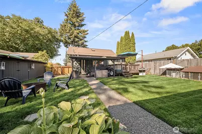 1337 Pioneer Street, Enumclaw, WA 98022 - Photo 34