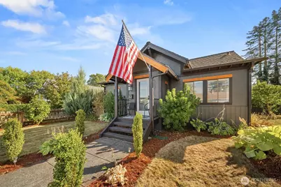 1337 Pioneer Street, Enumclaw, WA 98022 - Photo 2