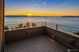 1107 Sunset Ave SW, Seattle, WA 98116 - Photo 20
