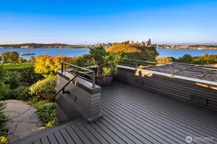 1107 Sunset Ave SW, Seattle, WA 98116 - Photo 28