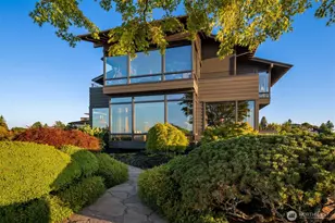 1107 Sunset Ave SW, Seattle, WA 98116 - Photo 36
