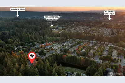11738 167th Court NE, Redmond, WA 98052 - Photo 36