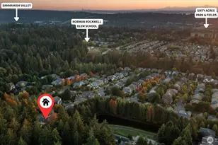 11738 167th Ct NE, Redmond, WA 98052 - Photo 36