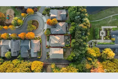 11738 167th Court NE, Redmond, WA 98052 - Photo 34