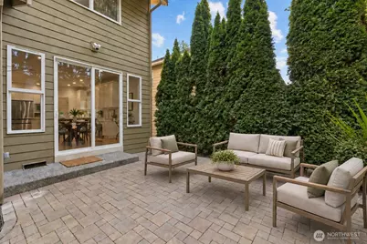 11738 167th Court NE, Redmond, WA 98052 - Photo 32