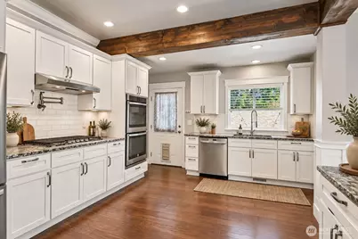 3001 N Proctor Street, Tacoma, WA 98407 - Photo 10