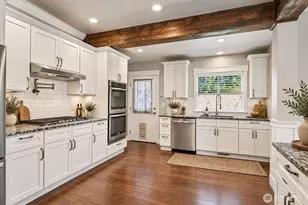 3001 N Proctor St, Tacoma, WA 98407 - Photo 10
