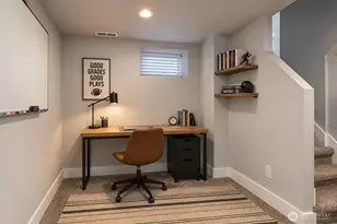 3001 N Proctor St, Tacoma, WA 98407 - Photo 30