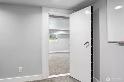 3001 N Proctor Street, Tacoma, WA 98407 - Photo 32