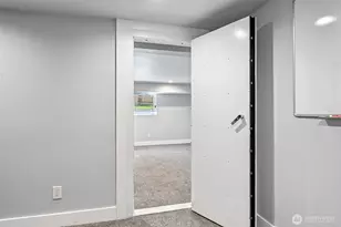 3001 N Proctor St, Tacoma, WA 98407 - Photo 32