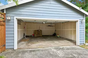 3001 N Proctor St, Tacoma, WA 98407 - Photo 40