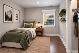 3001 N Proctor St, Tacoma, WA 98407 - Photo 14
