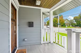 3001 N Proctor St, Tacoma, WA 98407 - Photo 4