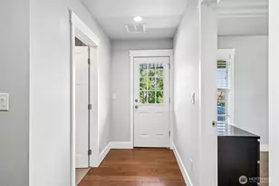 3001 N Proctor St, Tacoma, WA 98407 - Photo 18