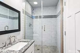 3001 N Proctor St, Tacoma, WA 98407 - Photo 34