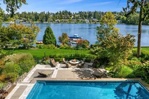 3600 Hunts Point Rd, Hunts Point, WA 98004 - Photo 8