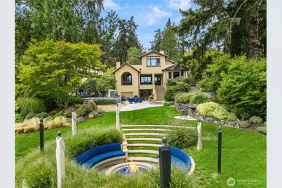 3600 Hunts Point Road, Hunts Point, WA 98004 - Photo 10
