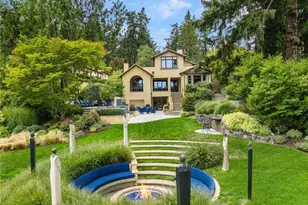 3600 Hunts Point Rd, Hunts Point, WA 98004 - Photo 10