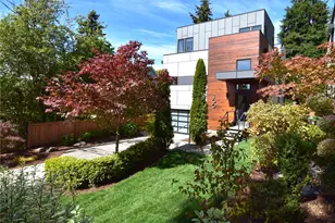 300 NE 91st St, Seattle, WA 98115 - Photo 1