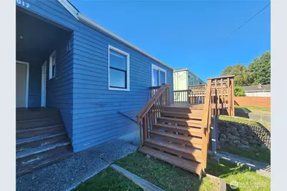 2017 A&b Vandalia Avenue, Bremerton, WA 98310 - Photo 10
