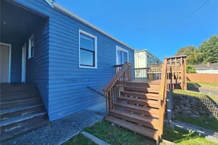 2017 A&b Vandalia Ave, Bremerton, WA 98310 - Photo 10