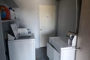 2017 A&b Vandalia Ave, Bremerton, WA 98310 - Photo 18
