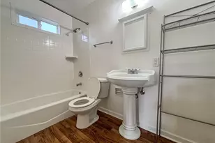 2017 A&b Vandalia Ave, Bremerton, WA 98310 - Photo 4