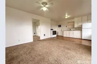 2017 A&b Vandalia Avenue, Bremerton, WA 98310 - Photo 6
