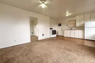 2017 A&b Vandalia Ave, Bremerton, WA 98310 - Photo 6
