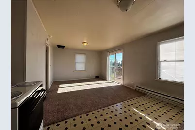 2017 A&b Vandalia Avenue, Bremerton, WA 98310 - Photo 12