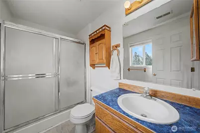 7670 NE Rd 4.8, Moses Lake, WA 98837 - Photo 16
