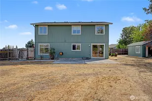 7670 NE Rd 4 8, Moses Lake, WA 98837 - Photo 20