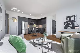 1321 Seneca St, Seattle, WA 98101 - Photo 4