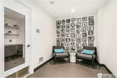 1321 Seneca Street #604, Seattle, WA 98101 - Photo 26