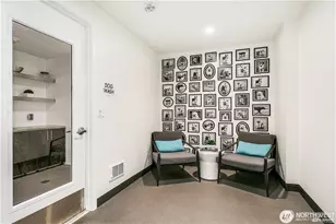 1321 Seneca St, Seattle, WA 98101 - Photo 26