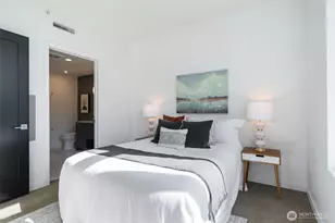 1321 Seneca St, Seattle, WA 98101 - Photo 8
