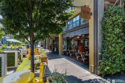 1321 Seneca Street #604, Seattle, WA 98101 - Photo 28