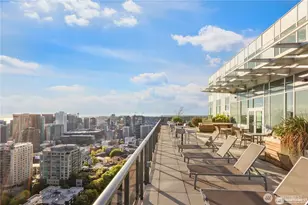 1321 Seneca St, Seattle, WA 98101 - Photo 16