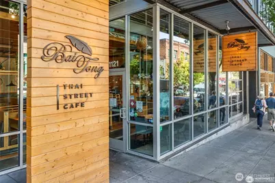 1321 Seneca Street #604, Seattle, WA 98101 - Photo 30