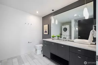 1321 Seneca Street #604, Seattle, WA 98101 - Photo 10