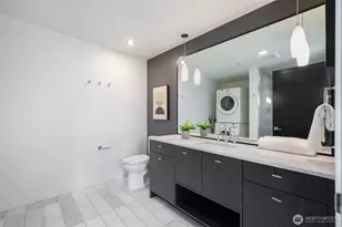 1321 Seneca St, Seattle, WA 98101 - Photo 10
