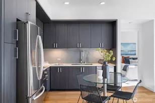 1321 Seneca St, Seattle, WA 98101 - Photo 6