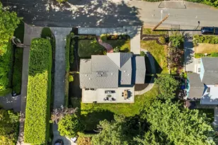 4715 W Roberts Way, Seattle, WA 98199 - Photo 28