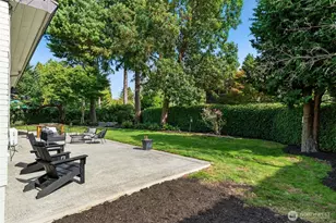 4715 W Roberts Way, Seattle, WA 98199 - Photo 26